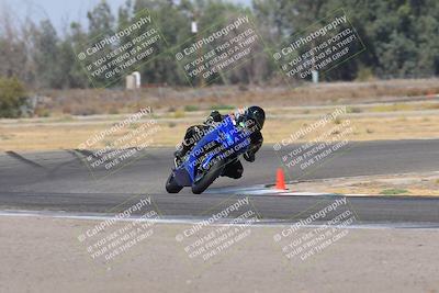 media/Sep-06-2025-Pacific Track Time (Sat) [[fd0274745f]]/Group B/Sunset/